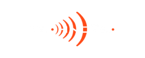 Technotel logo
