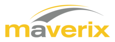 maverix